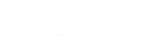 Flexone
