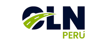 Corporación Logística del Norte