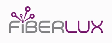 Fiberlux
