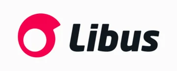 Libus